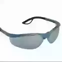 Safety Sun Glasses